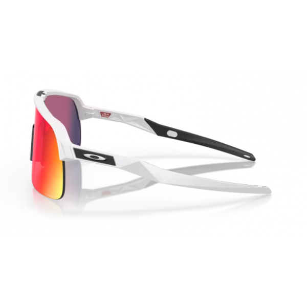 Gafas Oakley Sutro Lite Matte White...