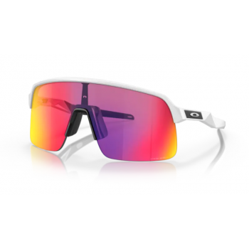 Lunettes de route Oakley...