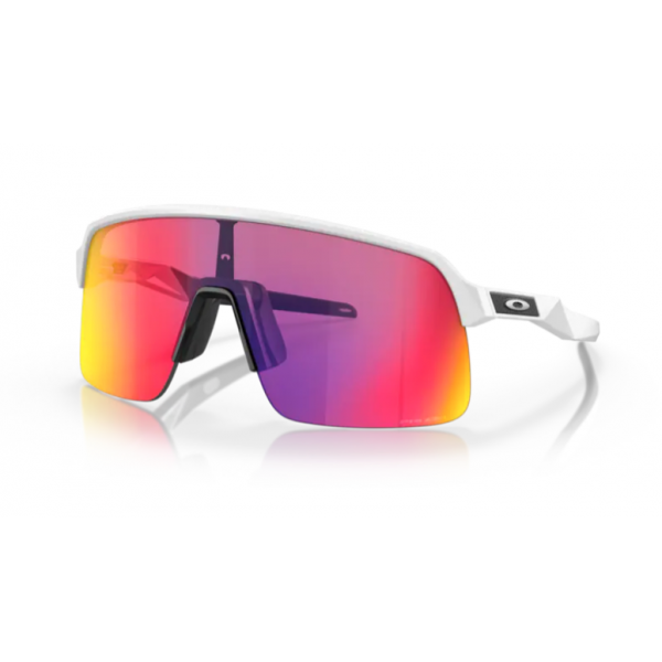 Gafas Oakley Sutro Lite Matte White...
