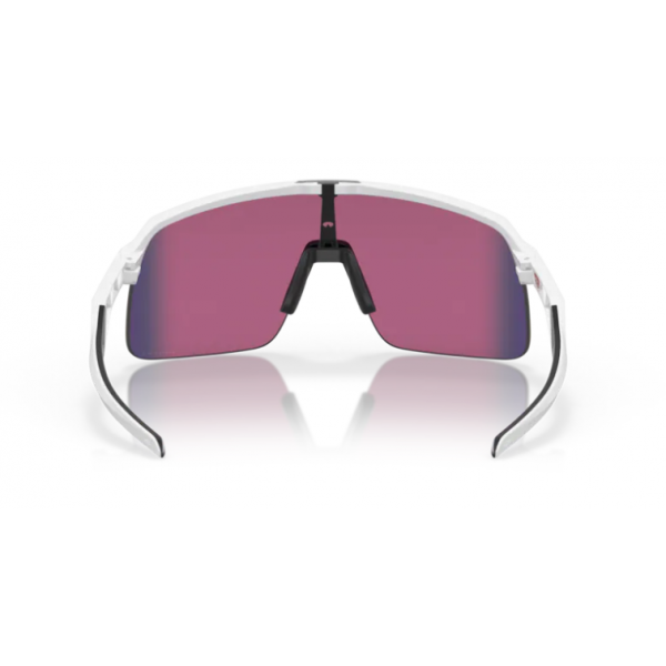 Gafas Oakley Sutro Lite Matte White...
