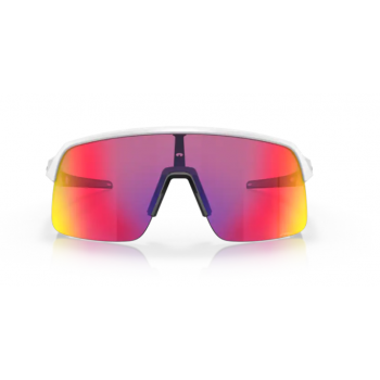 Gafas Oakley Sutro Lite... 2