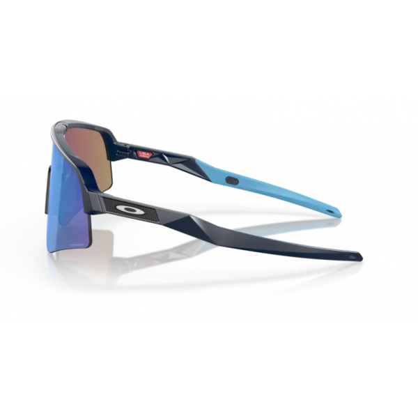 Oakley Sutro Lite Sweep Matte Navy...