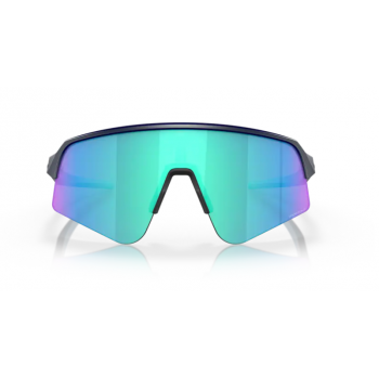 Oakley Sutro Lite Sweep... 2