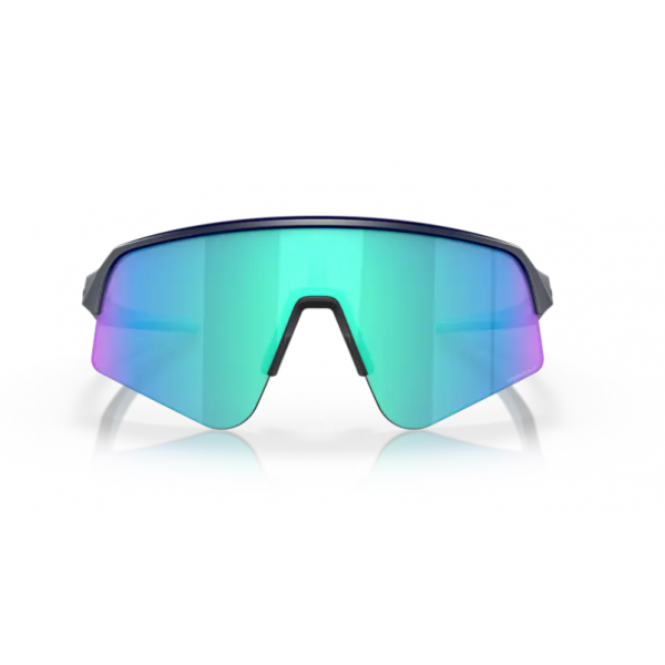 Oakley Sutro Lite Sweep Glasses...