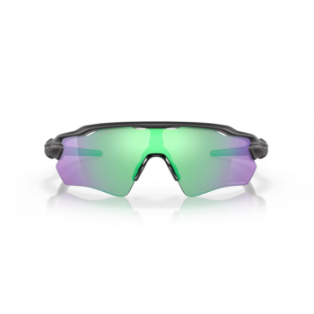 Lunettes de soleil Oakley... 2