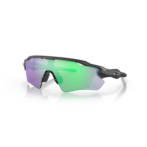 Lunettes de soleil Oakley Radar Ev...