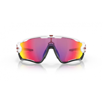 Oakley Jawbreaker Polished... 2