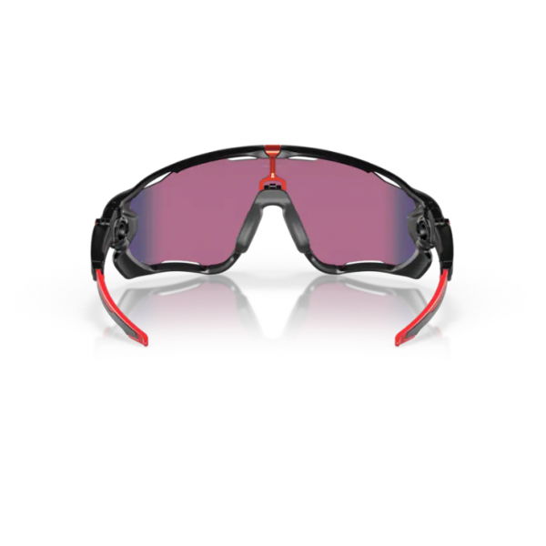 Lunettes de soleil Oakley Jawbreaker...