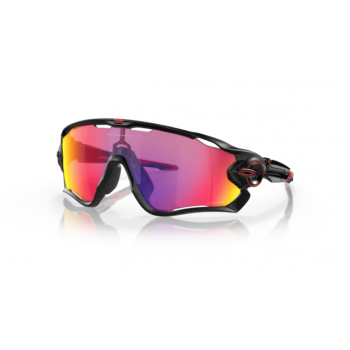 Gafas Oakley Jawbreaker...