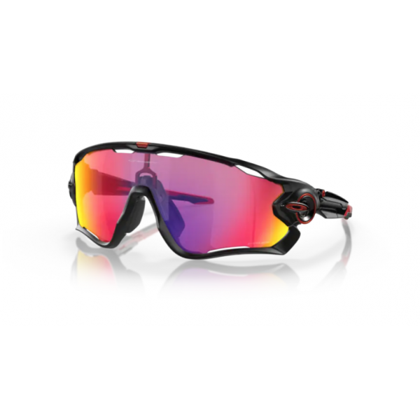 Lunettes de soleil Oakley Jawbreaker...
