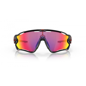 Gafas Oakley Jawbreaker... 2