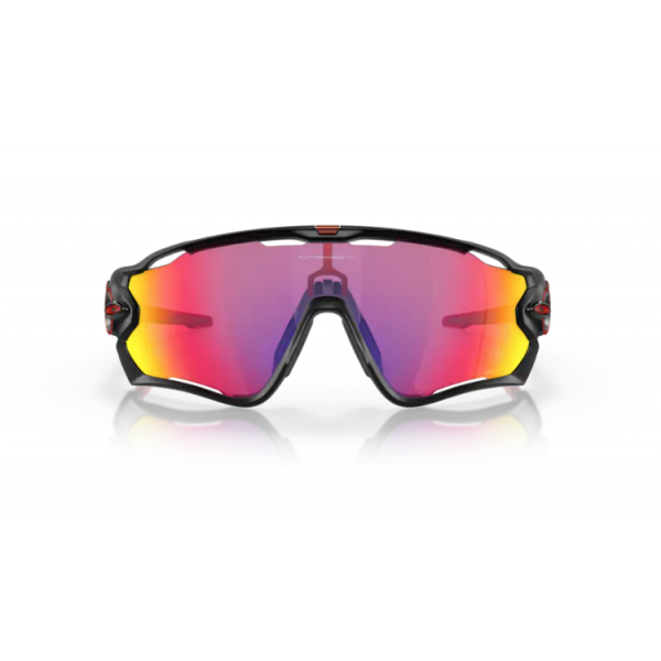 Lunettes de soleil Oakley Jawbreaker...