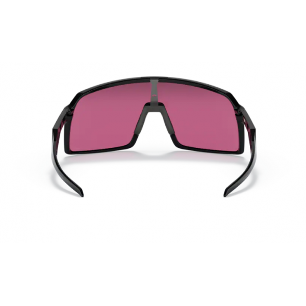 Lunettes de soleil Oakley Sutro...