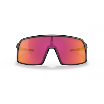 Occhiali Oakley Sutro Polished Black Prizm Field 2