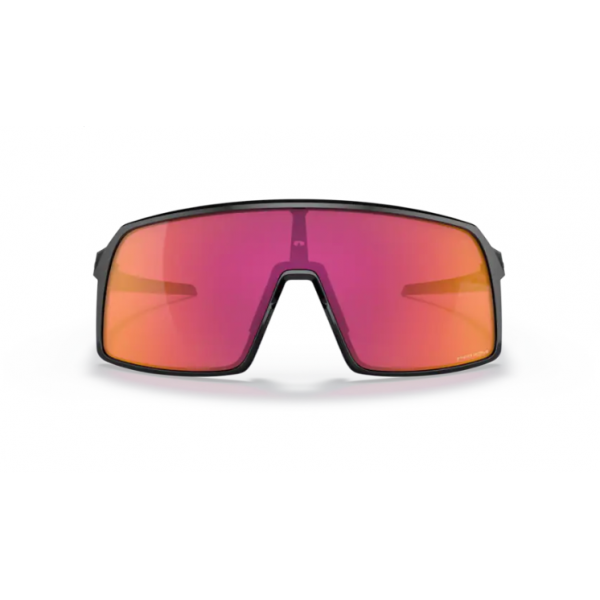 Lunettes de soleil Oakley Sutro...