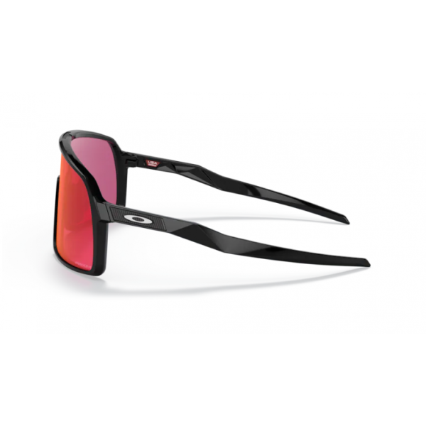 Lunettes de soleil Oakley Sutro...