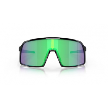 Oakley Sutro S Polished... 2
