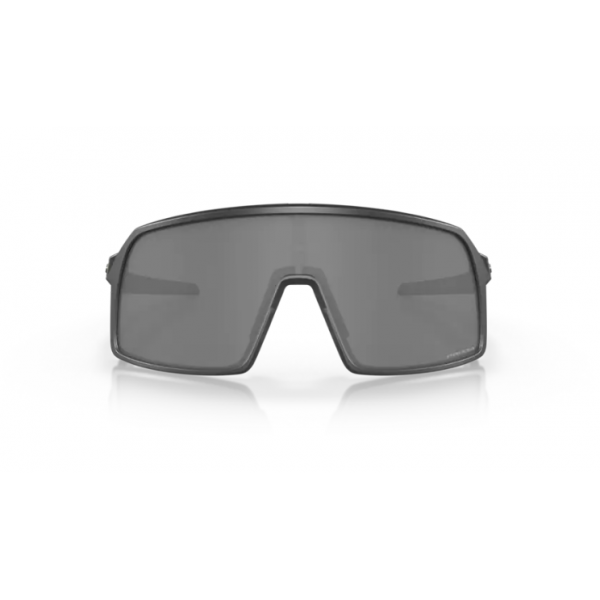 Gafas Oakley Sutro S HI Res Matte...