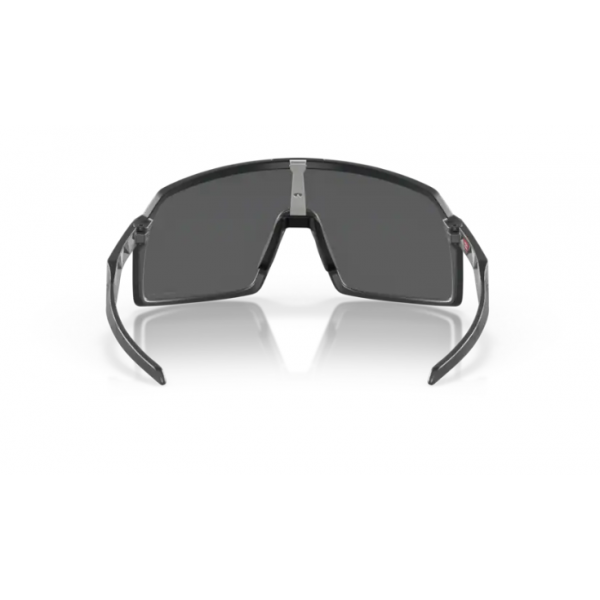 Oakley Sutro S HI Res Matte Carbon...