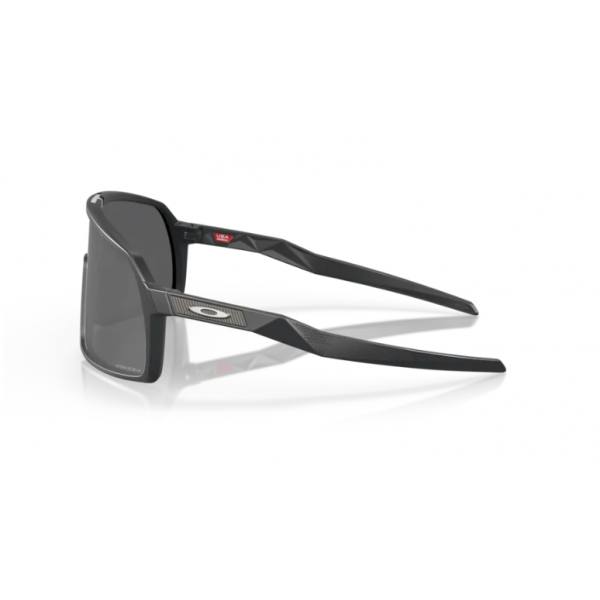 Gafas Oakley Sutro S HI Res Matte...