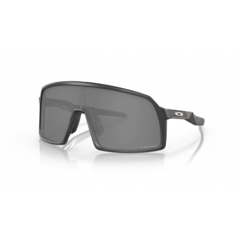 Lunettes Oakley Sutro S HI...