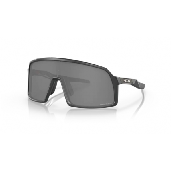 Gafas Oakley Sutro S HI Res Matte...