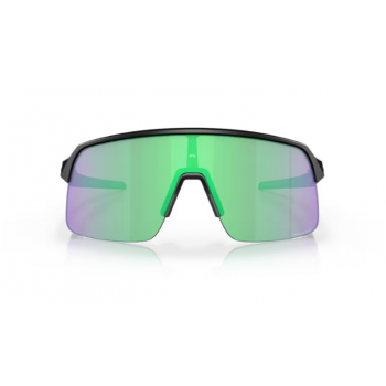 Gafas Oakley Sutro Lite... 2