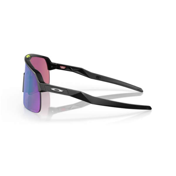 Gafas Oakley Sutro Lite Matte Black...