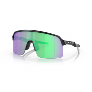 Oakley Sutro Lite Matte...