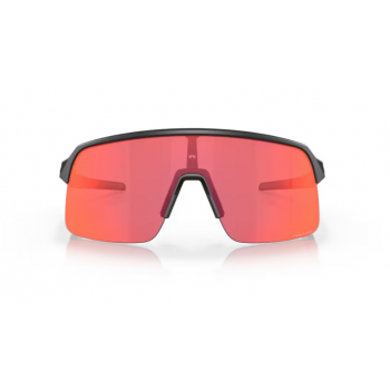 Oakley Sutro Lite Matte... 2