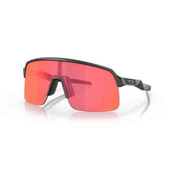 Oakley Sutro Lite Matte...