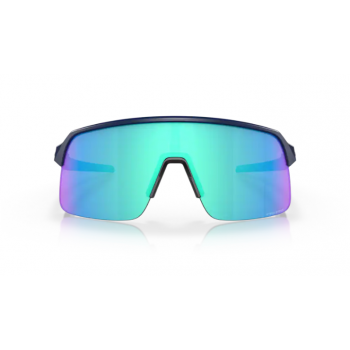 Lunettes Oakley Sutro Lite... 2
