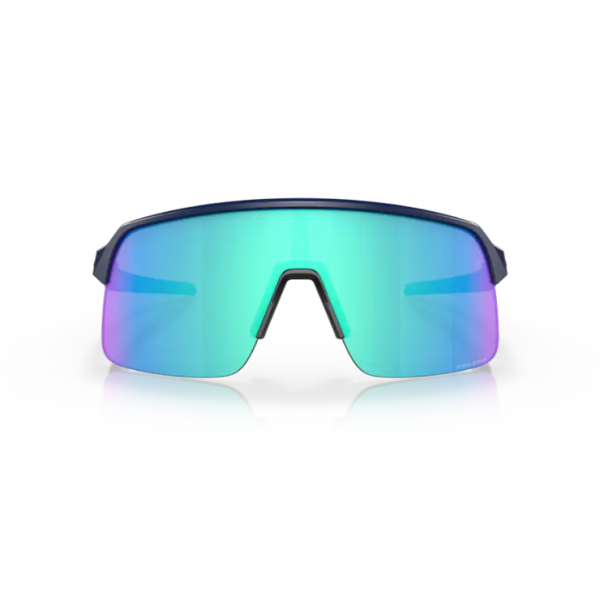 Oakley Sutro Lite Matte Navy Prizm...