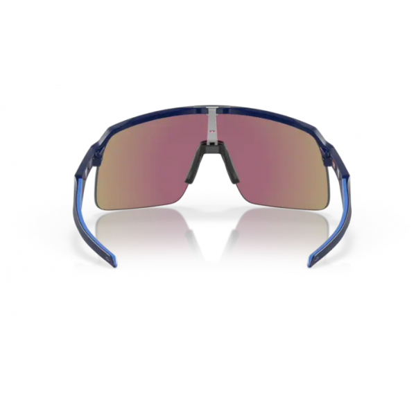 Lunettes Oakley Sutro Lite Matte Navy...