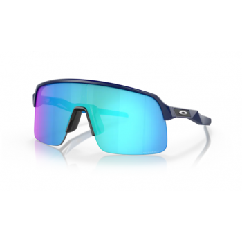 Lunettes Oakley Sutro Lite...
