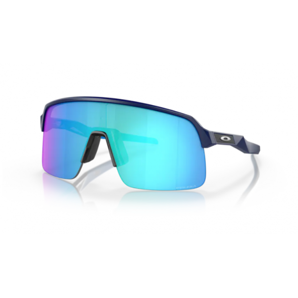 Lunettes Oakley Sutro Lite Matte Navy...