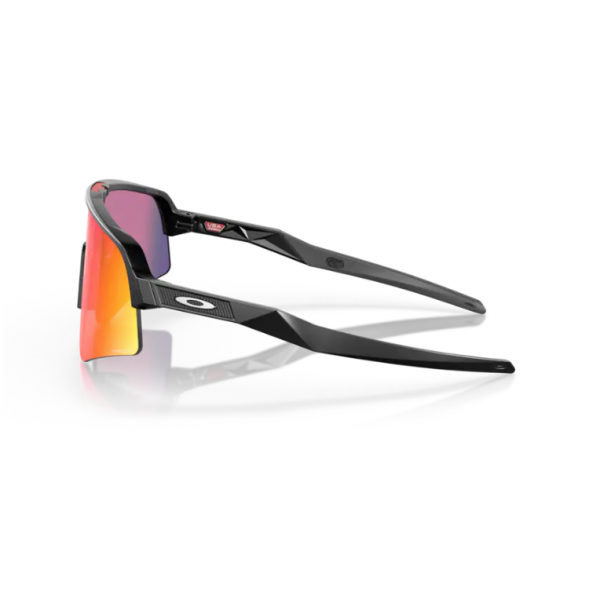Oakley Sutro Lite Sweep Matte Black