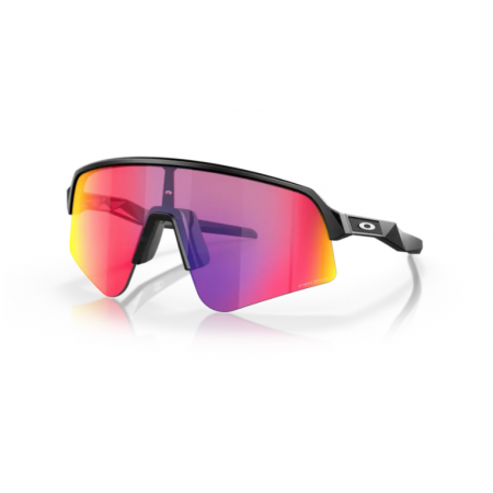 Oakley Sutro Lite Sweep Matte Black