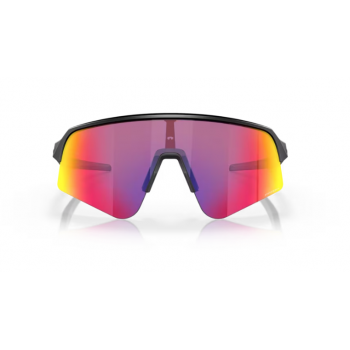 Gafas Oakley Sutro Lite... 2