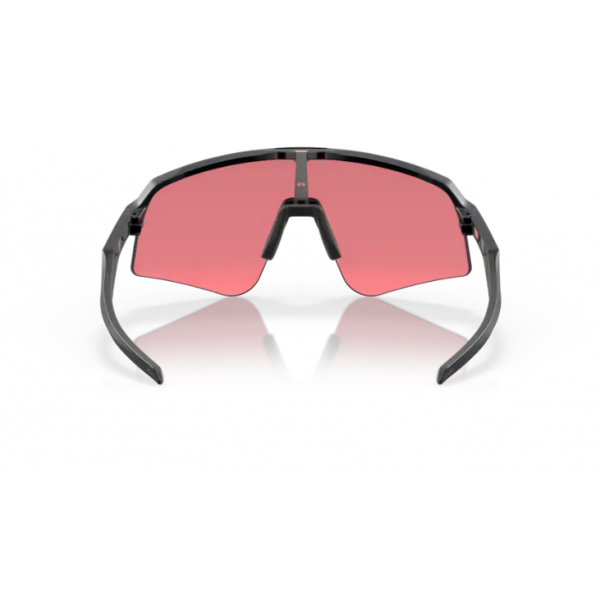 Lunettes Oakley Sutro Lite Sweep...