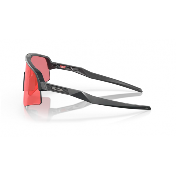 Lunettes Oakley Sutro Lite Sweep...