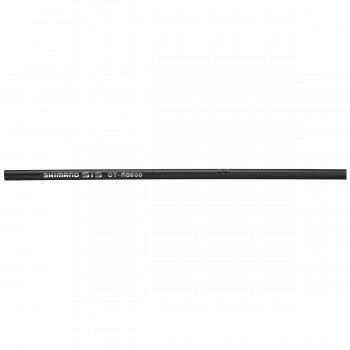 Guaina Cambio Shimano OT-SP41 Nero 50m