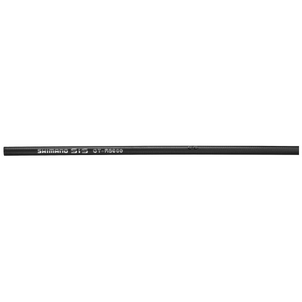 Guaina Cambio Shimano OT-SP41 Nero 50m