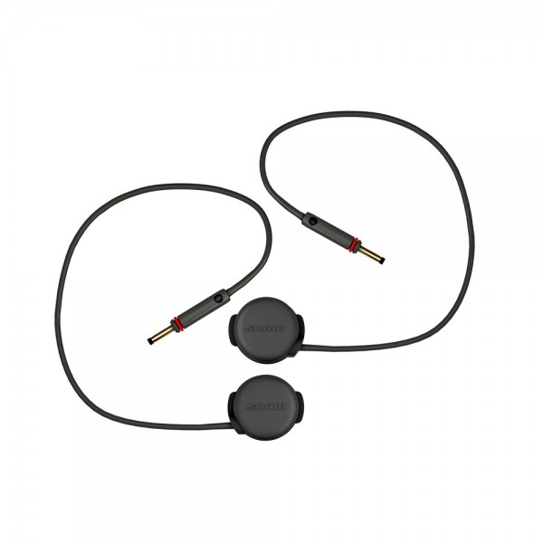 Sram eTap Blips Shifters...