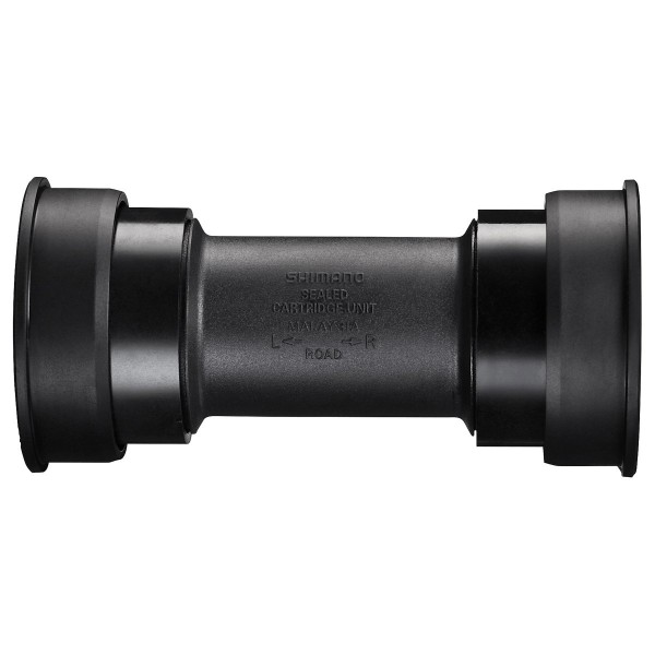 Movimento Centrale BB-RS500 Press-Fit