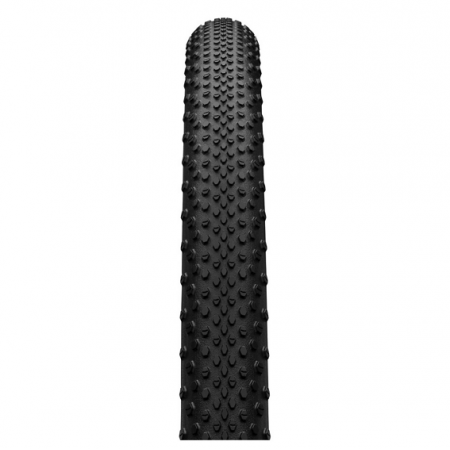 Continental Terra Speed 700x40c tyres