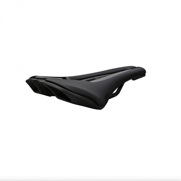 Primo Pro Pivot Sillin Silln de rendimiento curvo PRO Stealth