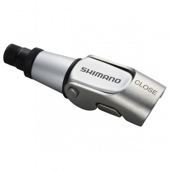 Regolatore Filo Freno Shimano SM-CB90 Freni Attacco Diretto