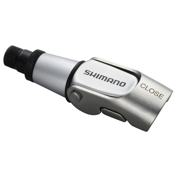 Regolatore Filo Freno Shimano SM-CB90 Freni Attacco Diretto