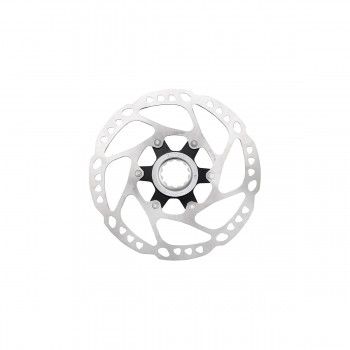 Rotore Shimano Center Lock SM-RT64 203mm